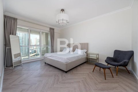 Apartment de 2 dormitorios en Jumeirah Lake Towers, UAE No. 64270 8
