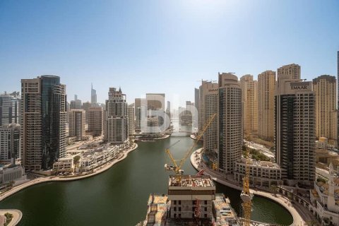 Hotel Apartamento de 1 dormitorio en Dubai Marina, UAE No. 64264 9
