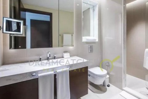 2 bedrooms Apartment in Dubai, UAE No. 939 7