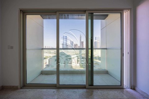 Apartment de 2 dormitorios en Al Reem Island, UAE No. 27683 14
