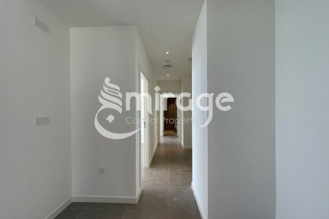 Apartment de 3 dormitorios en Makers District, UAE No. 71175 6