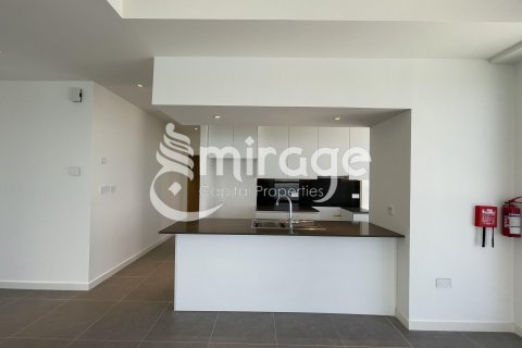 Apartment de 3 dormitorios en Makers District, UAE No. 71175 3