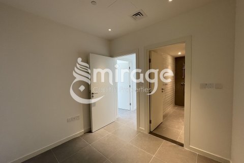 Apartment de 3 dormitorios en Makers District, UAE No. 71175 8