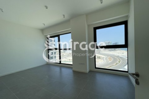 Apartment de 3 dormitorios en Makers District, UAE No. 71175 7
