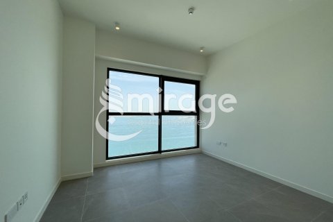 Apartment de 3 dormitorios en Makers District, UAE No. 71175 5