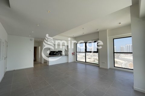 Apartment de 3 dormitorios en Makers District, UAE No. 71175 2