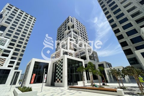 Apartment de 3 dormitorios en Makers District, UAE No. 71175 1