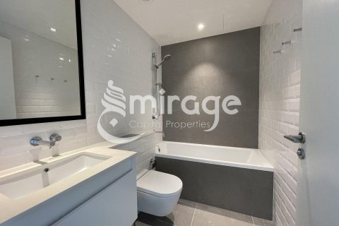 Apartment de 3 dormitorios en Makers District, UAE No. 71175 9