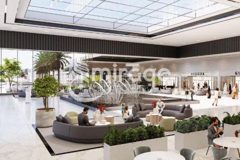 Apartment de 1 dormitorio en Al Reem Island, UAE No. 71163 5