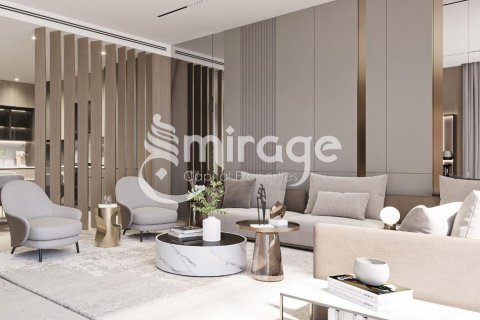 Apartment de 1 dormitorio en Al Reem Island, UAE No. 71163 7
