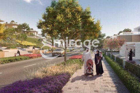 Apartment de 1 dormitorio en Al Reem Island, UAE No. 71163 2