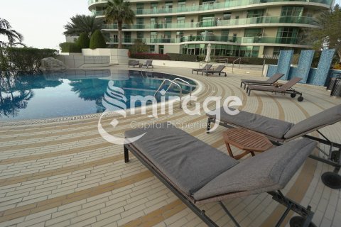 1 bedroom Apartment in Shams Abu Dhabi, UAE No. 71164 3