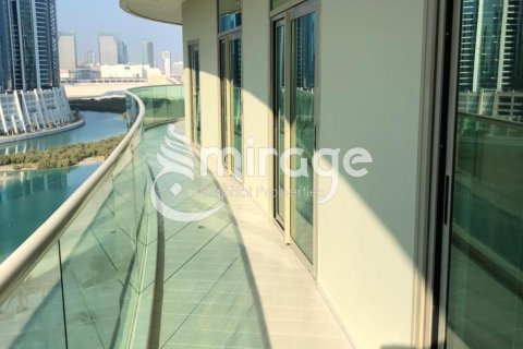 1 bedroom Apartment in Shams Abu Dhabi, UAE No. 71164 5