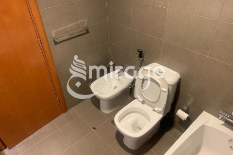 1 bedroom Apartment in Shams Abu Dhabi, UAE No. 71164 9