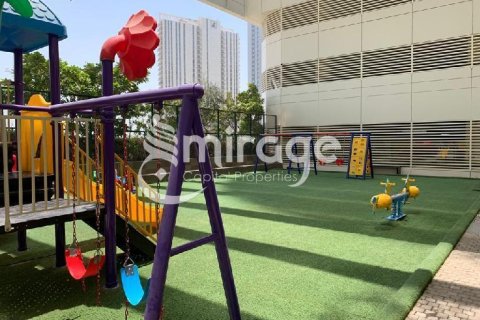1 bedroom Apartment in Shams Abu Dhabi, UAE No. 71164 10