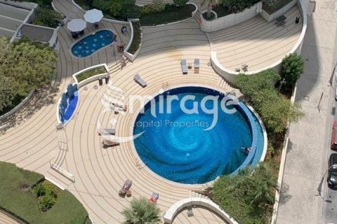 1 bedroom Apartment in Shams Abu Dhabi, UAE No. 71164 11