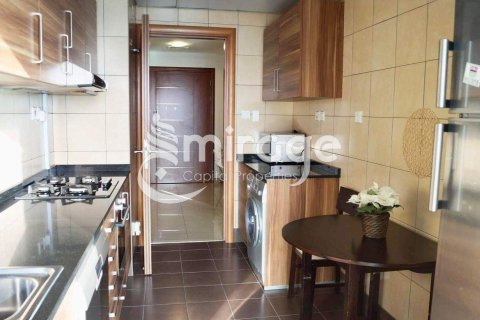 1 bedroom Apartment in Shams Abu Dhabi, UAE No. 71164 8