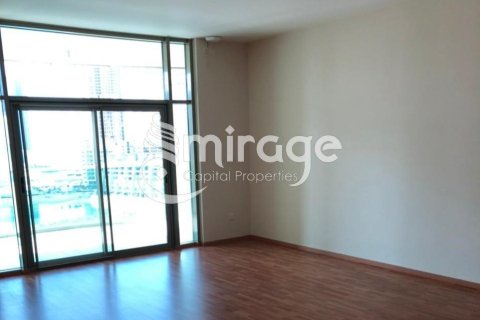 1 bedroom Apartment in Shams Abu Dhabi, UAE No. 71164 6