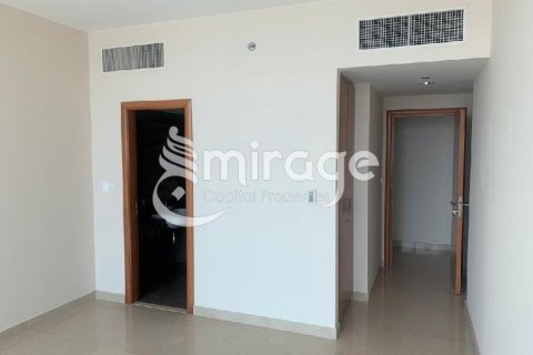 1 bedroom Apartment in Shams Abu Dhabi, UAE No. 71164 7
