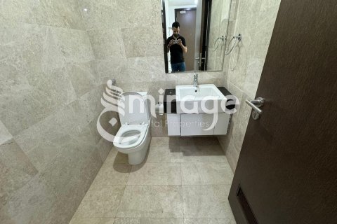 Apartment de 2 dormitorios en Al Reem Island, UAE No. 71173 11