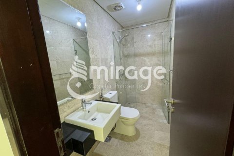 Apartment de 2 dormitorios en Al Reem Island, UAE No. 71173 10
