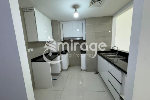 Apartment de 2 dormitorios en Al Reem Island, UAE No. 71173 8