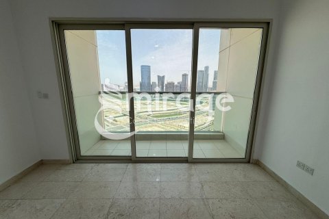 Apartment de 2 dormitorios en Al Reem Island, UAE No. 71173 4