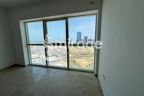 Apartment de 2 dormitorios en Al Reem Island, UAE No. 71173 2