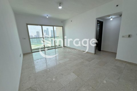 Apartment de 2 dormitorios en Al Reem Island, UAE No. 71173 3