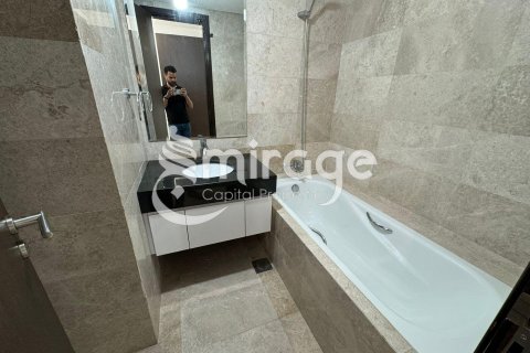 Apartment de 2 dormitorios en Al Reem Island, UAE No. 71173 9