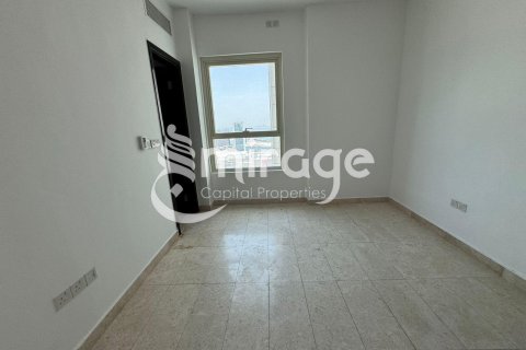 Apartment de 2 dormitorios en Al Reem Island, UAE No. 71173 5