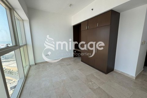 Apartment de 2 dormitorios en Al Reem Island, UAE No. 71173 6