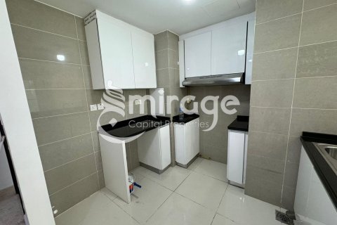 Apartment de 2 dormitorios en Al Reem Island, UAE No. 71173 7