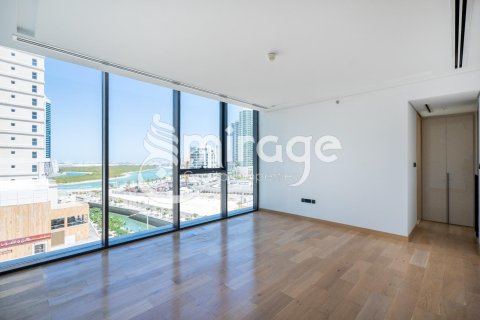 Apartment de 2 dormitorios en Shams Abu Dhabi, UAE No. 71162 5