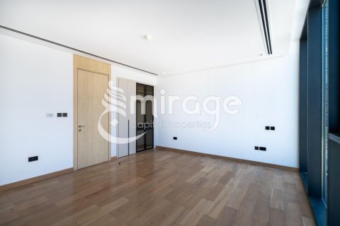 Apartment de 2 dormitorios en Shams Abu Dhabi, UAE No. 71162 7