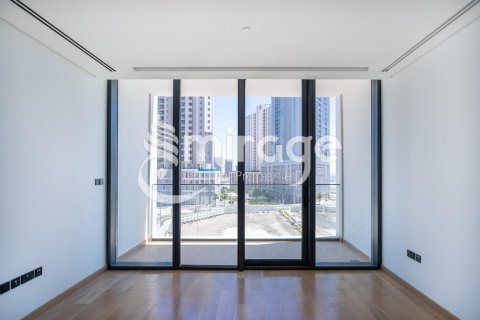 Apartment de 2 dormitorios en Shams Abu Dhabi, UAE No. 71162 6