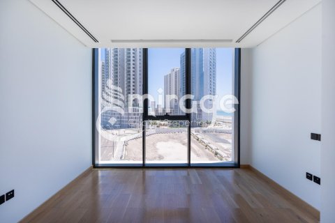 Apartment de 2 dormitorios en Shams Abu Dhabi, UAE No. 71162 4