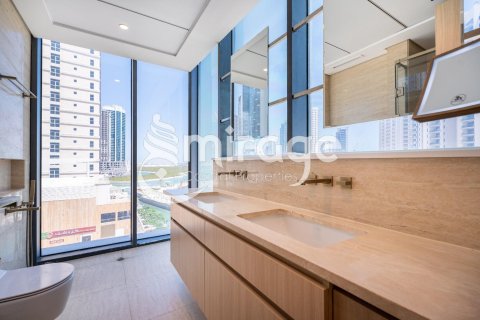 Apartment de 2 dormitorios en Shams Abu Dhabi, UAE No. 71162 8
