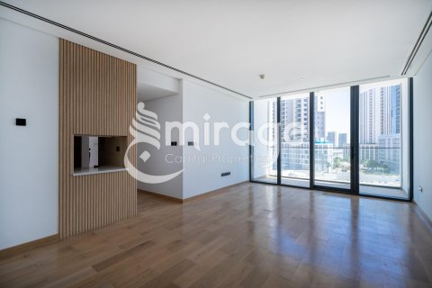 Apartment de 2 dormitorios en Shams Abu Dhabi, UAE No. 71162 3