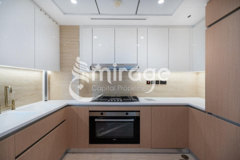 Apartment de 2 dormitorios en Shams Abu Dhabi, UAE No. 71162 9