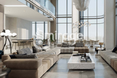 Apartment de 2 dormitorios en Al Reem Island, UAE No. 71174 7