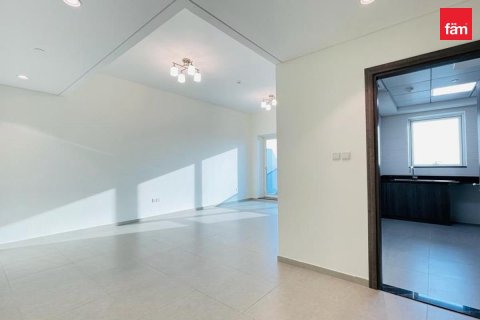 Appartement de 2 chambres à Dubai Science Park, UAE No. 47204 12