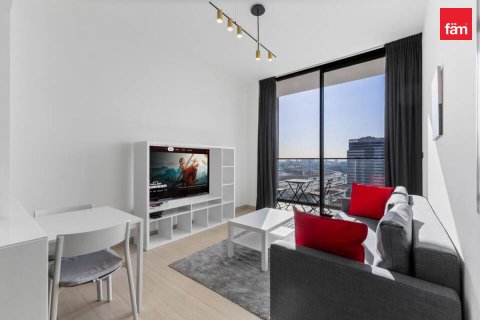 Appartement de 1 chambre à Dubai, UAE No. 47199 1