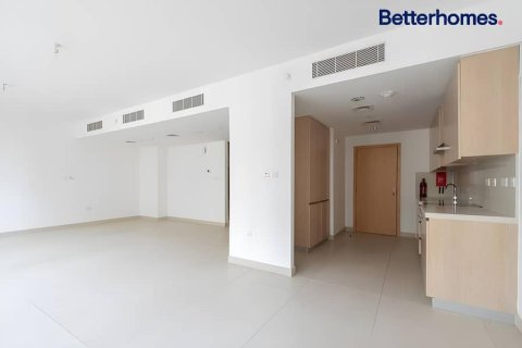 Apartment de 2 dormitorios en Al Raha Beach, UAE No. 9049 6