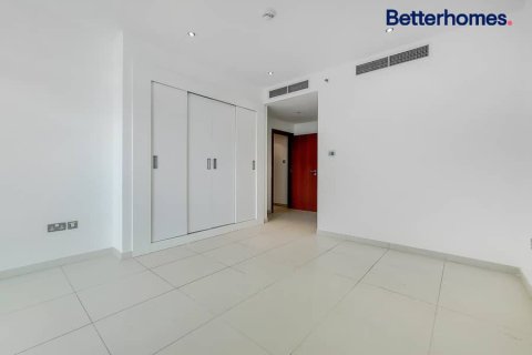 1 bedroom Apartment in Al Raha Beach, UAE No. 9047 10