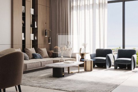 Appartement de 1 chambre à Al Reem Island, UAE No. 9048 11