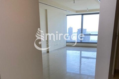 2 bedrooms Apartment in Shams Abu Dhabi, UAE No. 51062 7