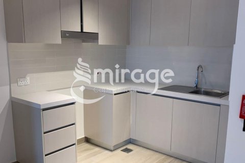 1 غرف نوم شقة على جزيرة ياس, الإمارات العربية المتحدة رقم 51069 7