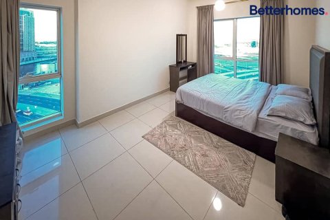 1 bedroom Apartment in Business Bay, UAE No. 10722 5
