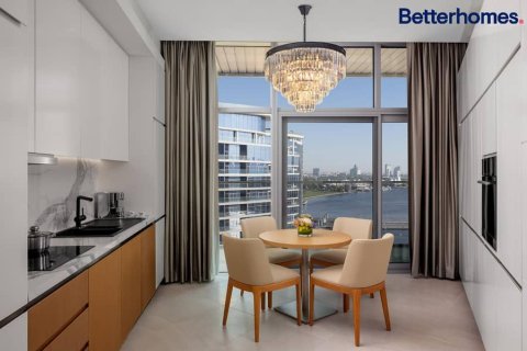 Appartement de 2 chambres à Deira, UAE No. 10723 4